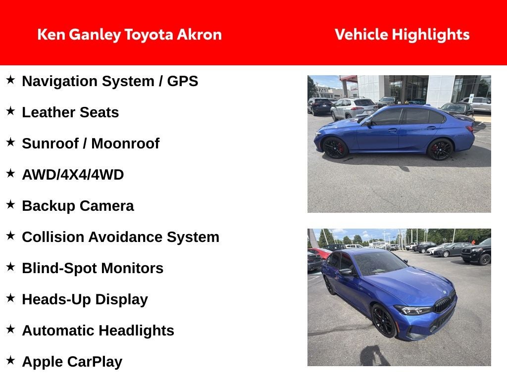 bmw 3 series 2023 3MW39FS00P8D59624 image bmw 3 series 2023 3MW39FS00P8D59624 image
